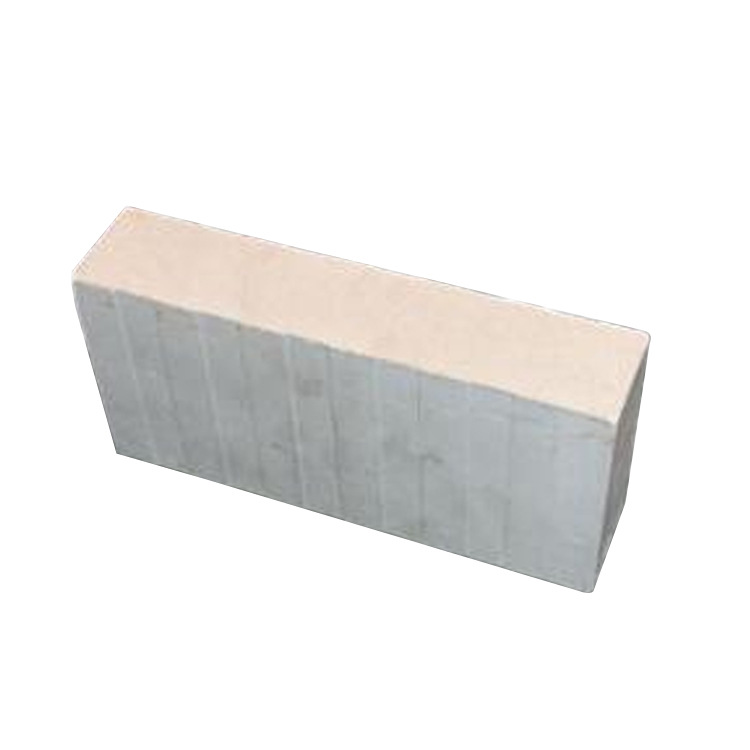 漳州薄层砌筑砂浆对B04级蒸压加气混凝土砌体力学性能影响的研究