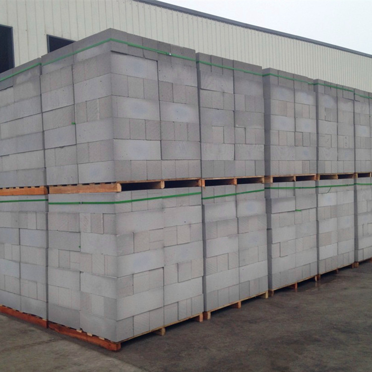 漳州宁波厂家：新型墙体材料的推广及应运
